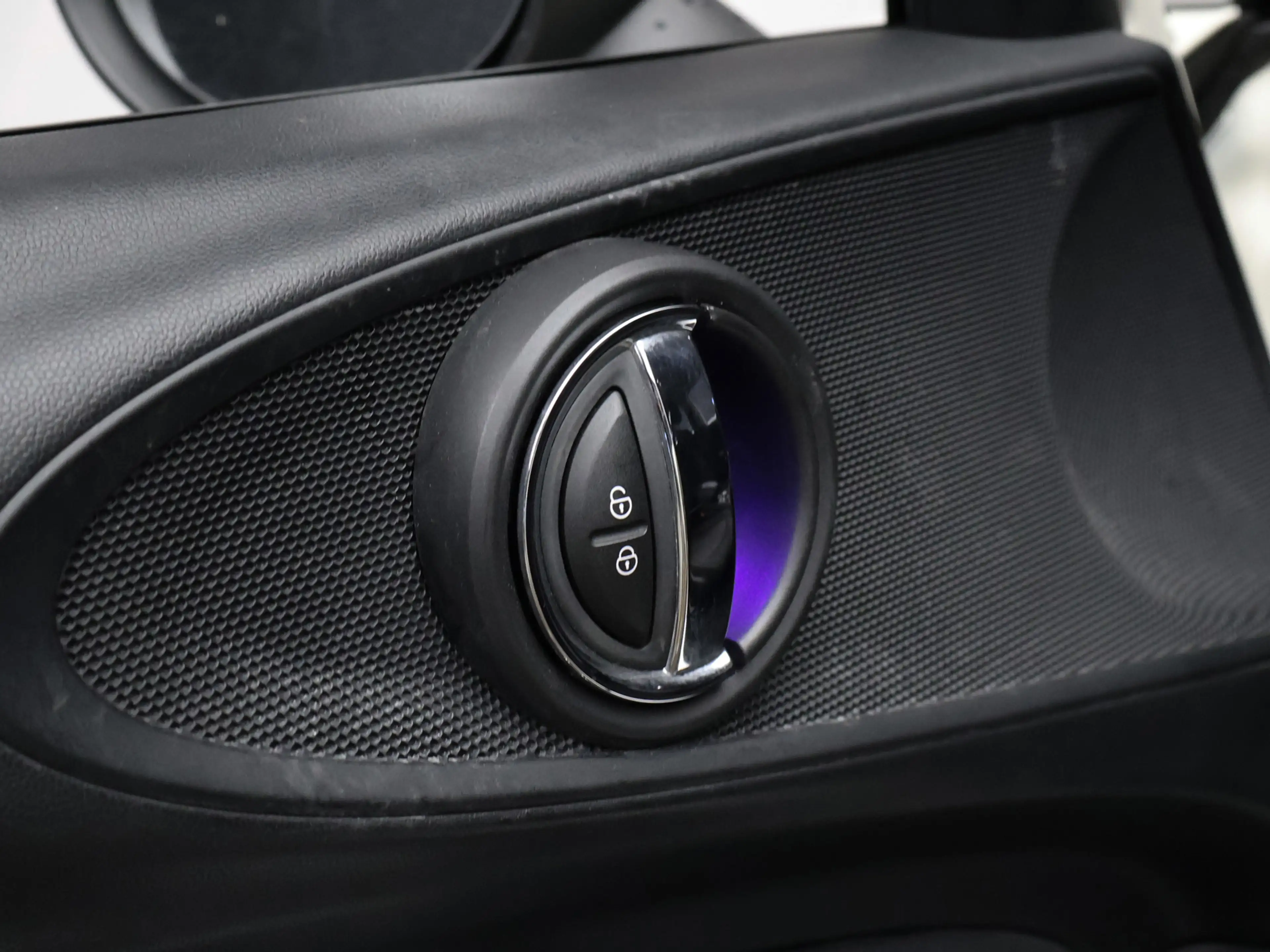 MINI Cooper Clubman 1.5 Sport (NAVI,LED,CRUISE,CLIMATE,SPORTSTOELEN,PD — photo 21