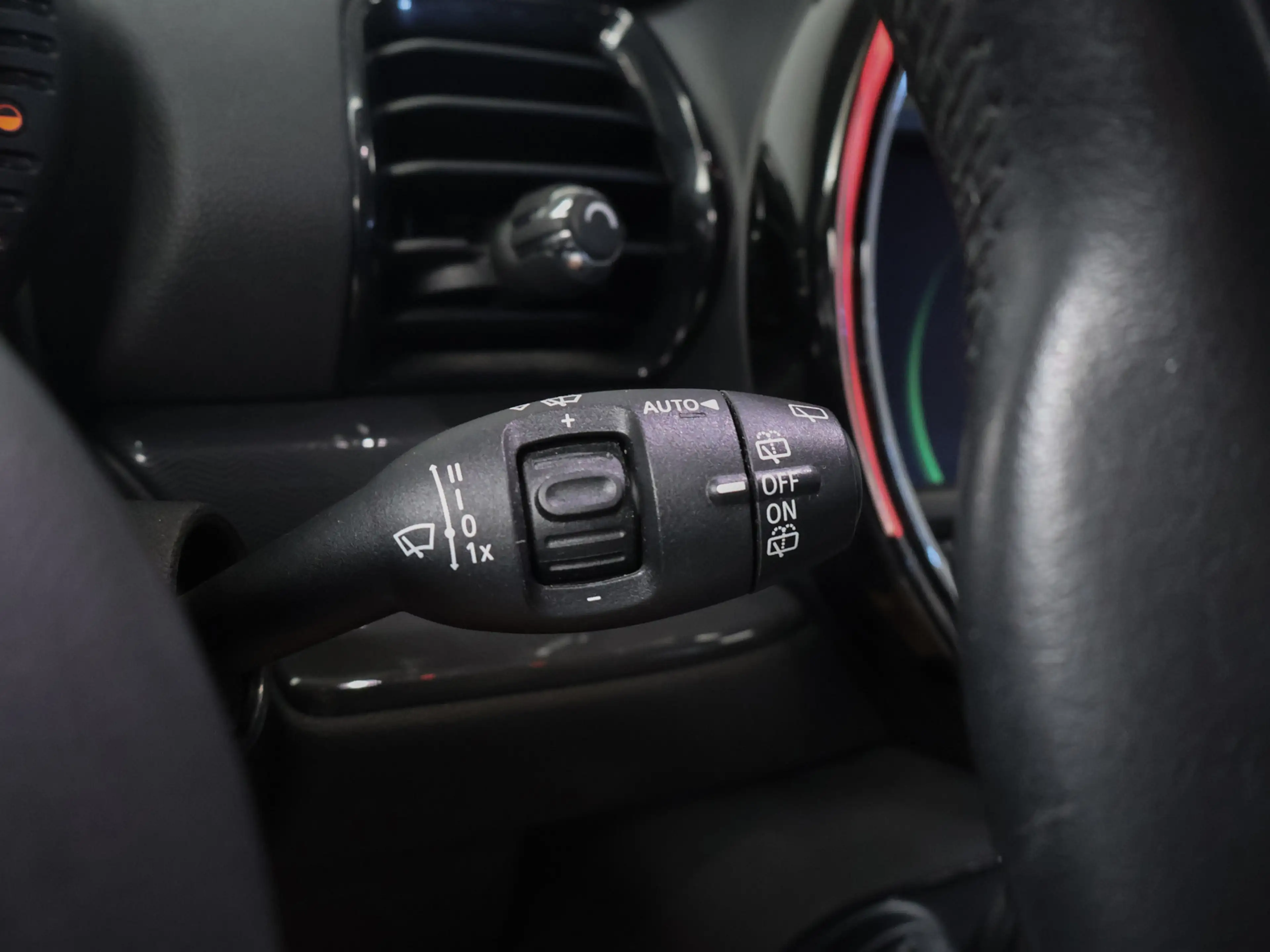 MINI Cooper Clubman 1.5 Sport (NAVI,LED,CRUISE,CLIMATE,SPORTSTOELEN,PD — photo 11