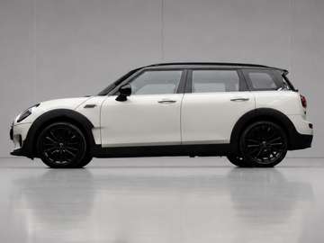 1.5 Sport (NAVI,LED,CRUISE,CLIMATE,SPORTSTOELEN,PD