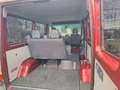 Mercedes-Benz Sprinter 208 CDI Sprinter 208 CDI 902.671 Rot - thumbnail 11