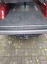 Mercedes-Benz Sprinter 208 CDI Sprinter 208 CDI 902.671 Rot - thumbnail 13