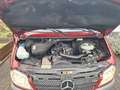 Mercedes-Benz Sprinter 208 CDI Sprinter 208 CDI 902.671 Rot - thumbnail 16