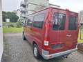 Mercedes-Benz Sprinter 208 CDI Sprinter 208 CDI 902.671 Rot - thumbnail 5