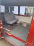 Mercedes-Benz Sprinter 208 CDI Sprinter 208 CDI 902.671 Rot - thumbnail 12