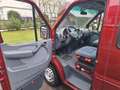 Mercedes-Benz Sprinter 208 CDI Sprinter 208 CDI 902.671 Rot - thumbnail 6