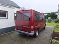 Mercedes-Benz Sprinter 208 CDI Sprinter 208 CDI 902.671 Rot - thumbnail 4