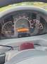 Mercedes-Benz Sprinter 208 CDI Sprinter 208 CDI 902.671 Rot - thumbnail 15
