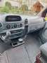 Mercedes-Benz Sprinter 208 CDI Sprinter 208 CDI 902.671 Rot - thumbnail 9