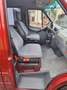 Mercedes-Benz Sprinter 208 CDI Sprinter 208 CDI 902.671 Rot - thumbnail 10