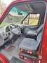 Mercedes-Benz Sprinter 208 CDI Sprinter 208 CDI 902.671 Rot - thumbnail 7