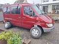 Mercedes-Benz Sprinter 208 CDI Sprinter 208 CDI 902.671 Rot - thumbnail 17