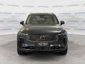 Volvo XC90 T8 Plug-in Hybrid AWD automatico 7 posti Ultra Br Blu/Azzurro - thumbnail 2