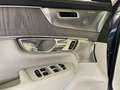 Volvo XC90 T8 Plug-in Hybrid AWD automatico 7 posti Ultra Br Blu/Azzurro - thumbnail 8