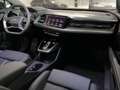 Audi Q4 e-tron Q4 45 e-tron qu. S LINE/WÄRMEPUMPE/LM20/AHK Violett - thumbnail 9