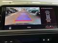 Audi Q4 e-tron Q4 45 e-tron qu. S LINE/WÄRMEPUMPE/LM20/AHK Violett - thumbnail 12