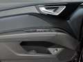 Audi Q4 e-tron Q4 45 e-tron qu. S LINE/WÄRMEPUMPE/LM20/AHK Violett - thumbnail 13