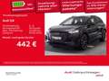 Audi Q4 e-tron Q4 45 e-tron qu. S LINE/WÄRMEPUMPE/LM20/AHK Violett - thumbnail 1