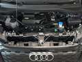 Audi Q4 e-tron Q4 45 e-tron qu. S LINE/WÄRMEPUMPE/LM20/AHK Violett - thumbnail 15