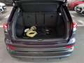 Audi Q4 e-tron Q4 45 e-tron qu. S LINE/WÄRMEPUMPE/LM20/AHK Violett - thumbnail 16