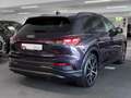 Audi Q4 e-tron Q4 45 e-tron qu. S LINE/WÄRMEPUMPE/LM20/AHK Violett - thumbnail 6