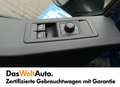 Volkswagen T6 Kombi VW T6 Doka-Ka/T6 Caravelle/Kombi LR TDI Blau - thumbnail 5