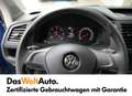Volkswagen T6 Kombi VW T6 Doka-Ka/T6 Caravelle/Kombi LR TDI Blau - thumbnail 7