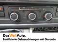 Volkswagen T6 Kombi VW T6 Doka-Ka/T6 Caravelle/Kombi LR TDI Blau - thumbnail 9