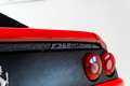 Ferrari F355 Spider ~Ferrari Munsterhuis~ Rouge - thumbnail 22
