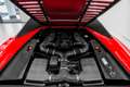 Ferrari F355 Spider ~Ferrari Munsterhuis~ Rouge - thumbnail 21