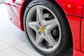 Ferrari F355 Spider ~Ferrari Munsterhuis~ Rood - thumbnail 16