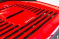 Ferrari F355 Spider ~Ferrari Munsterhuis~ Rood - thumbnail 20