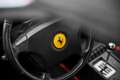 Ferrari F355 Spider ~Ferrari Munsterhuis~ Rouge - thumbnail 6