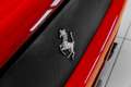 Ferrari F355 Spider ~Ferrari Munsterhuis~ Rouge - thumbnail 23