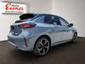 Opel Corsa F 1.2 Turbo GS DynLicht Facelift Kam. LED Grau - thumbnail 14