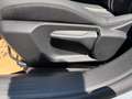 Opel Corsa F 1.2 Turbo GS DynLicht Facelift Kam. LED Grau - thumbnail 8