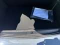 Opel Corsa F 1.2 Turbo GS DynLicht Facelift Kam. LED Grau - thumbnail 13