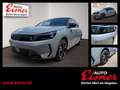 Opel Corsa F 1.2 Turbo GS DynLicht Facelift Kam. LED Grau - thumbnail 1