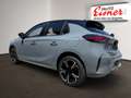 Opel Corsa F 1.2 Turbo GS DynLicht Facelift Kam. LED Grau - thumbnail 12