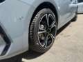 Opel Corsa F 1.2 Turbo GS DynLicht Facelift Kam. LED Grau - thumbnail 5