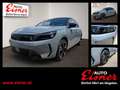 Opel Corsa F 1.2 Turbo GS DynLicht Facelift Kam. LED Grau - thumbnail 1