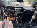 Opel Corsa F 1.2 Turbo GS DynLicht Facelift Kam. LED Grau - thumbnail 11