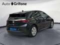 Volkswagen ID.3 ID.3 Pro Performance Grigio - thumbnail 8