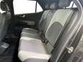 Volkswagen ID.3 ID.3 Pro Performance Grigio - thumbnail 13