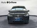 Volkswagen ID.3 ID.3 Pro Performance Grigio - thumbnail 3
