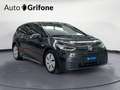 Volkswagen ID.3 ID.3 Pro Performance Grigio - thumbnail 4
