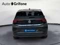 Volkswagen ID.3 ID.3 Pro Performance Grigio - thumbnail 6