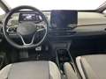 Volkswagen ID.3 ID.3 Pro Performance Grigio - thumbnail 10