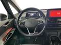 Volkswagen ID.3 ID.3 Pro Performance Grigio - thumbnail 12
