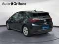 Volkswagen ID.3 ID.3 Pro Performance Grigio - thumbnail 5