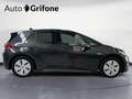 Volkswagen ID.3 ID.3 Pro Performance Grigio - thumbnail 7